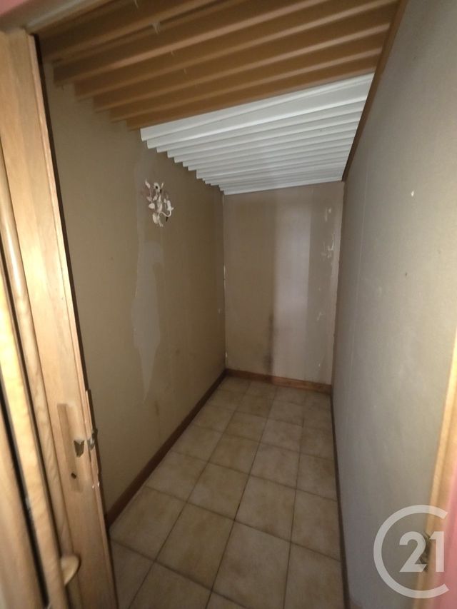 Local commercial à louer - 70.0 m2 - 28 - Eure-et-Loir