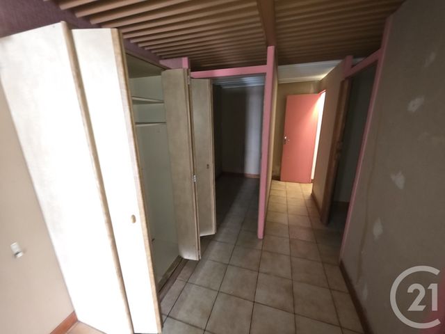 Local commercial à louer - 70.0 m2 - 28 - Eure-et-Loir