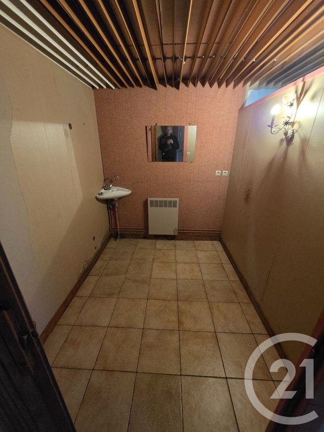 Local commercial à louer - 70.0 m2 - 28 - Eure-et-Loir