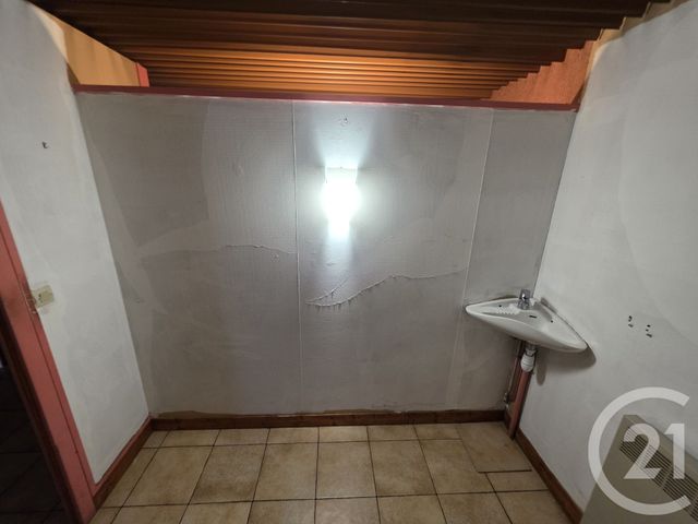 Local commercial à louer - 70.0 m2 - 28 - Eure-et-Loir