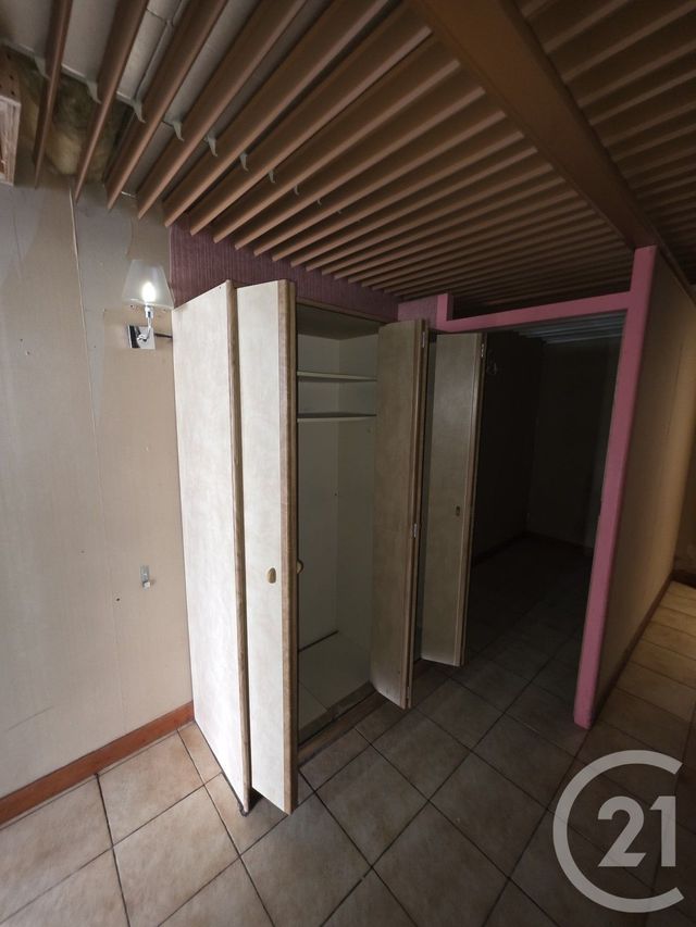 Local commercial à louer - 70.0 m2 - 28 - Eure-et-Loir