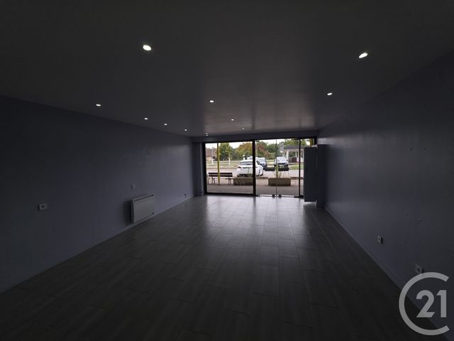 Local commercial à louer - 70.0 m2 - 28 - Eure-et-Loir