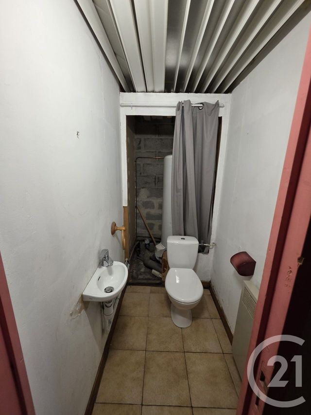 Local commercial à louer - 70.0 m2 - 28 - Eure-et-Loir