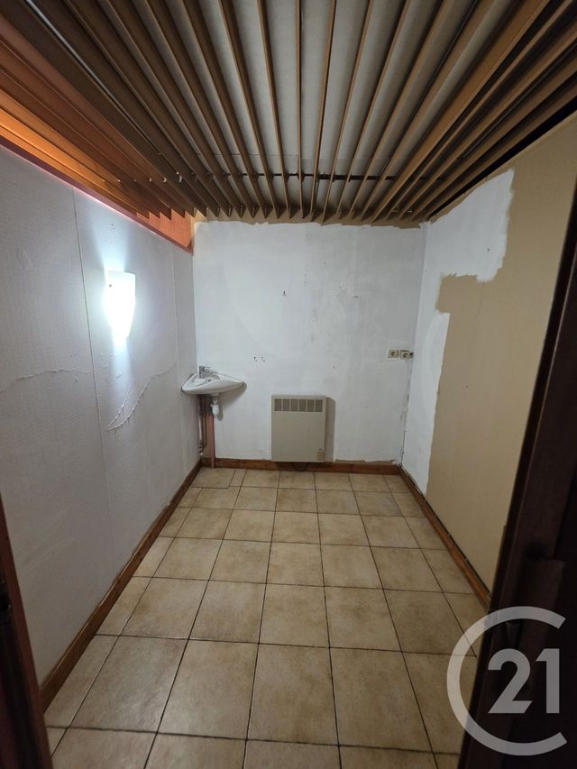 Local commercial à louer - 70.0 m2 - 28 - Eure-et-Loir