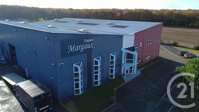 maison - GARNAY - 28