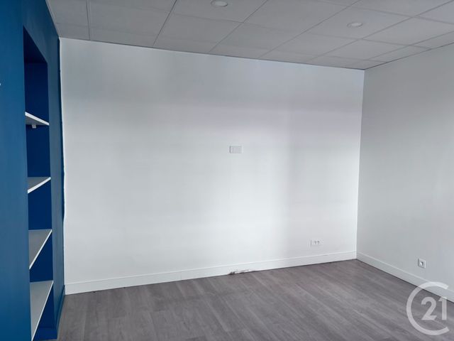 Maison &agrave; louer - 3 pi&egrave;ces - 52,20 m2 - Ezy Sur Eure - 27 - HAUTE-NORMANDIE