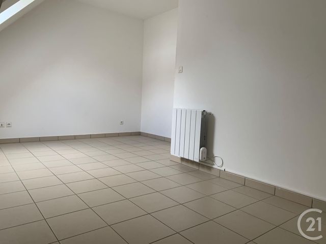 Maison &agrave; louer - 3 pi&egrave;ces - 73,58 m2 - La Couture Boussey - 27 - HAUTE-NORMANDIE