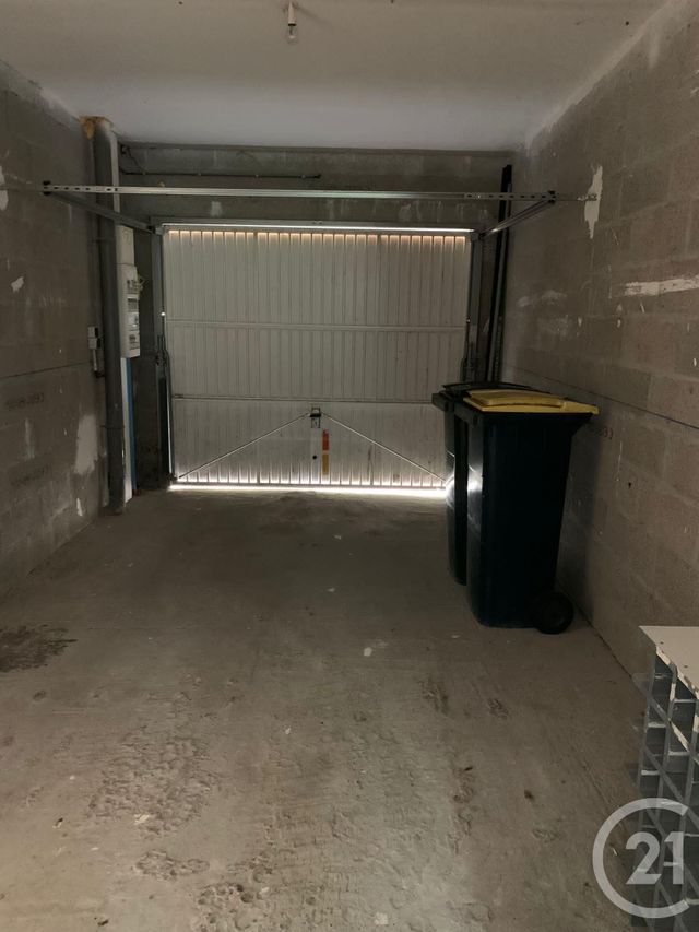 Maison &agrave; louer - 3 pi&egrave;ces - 73,58 m2 - La Couture Boussey - 27 - HAUTE-NORMANDIE