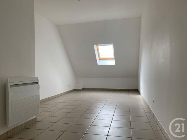 Maison &agrave; louer - 3 pi&egrave;ces - 73,58 m2 - La Couture Boussey - 27 - HAUTE-NORMANDIE