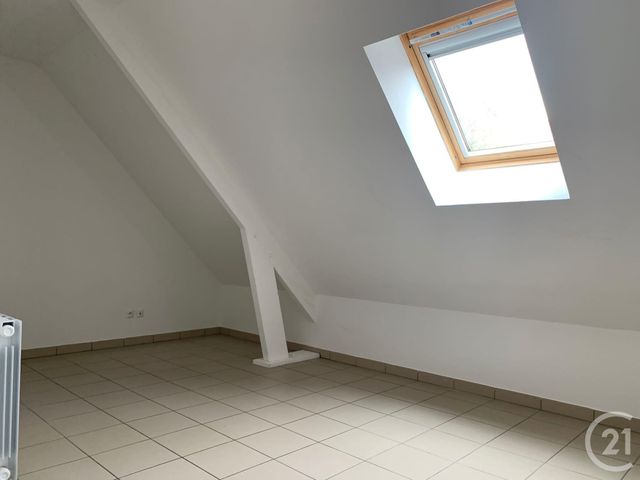 Maison &agrave; louer - 3 pi&egrave;ces - 73,58 m2 - La Couture Boussey - 27 - HAUTE-NORMANDIE