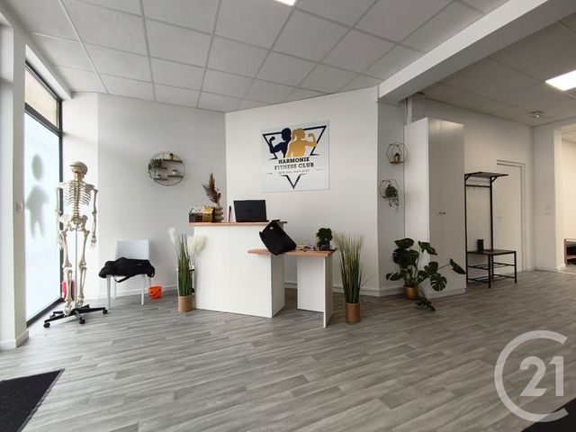 maison - IVRY LA BATAILLE - 27