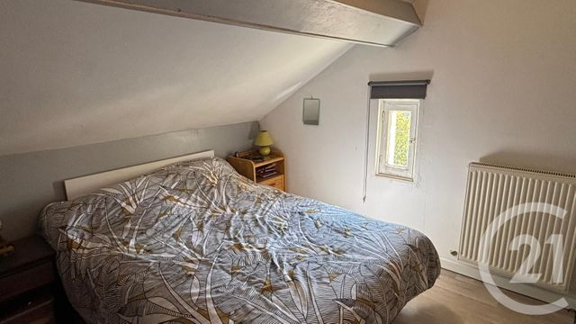 Maison &agrave; vendre - 3 pi&egrave;ces - 60 m2 - Dreux - 28 - CENTRE