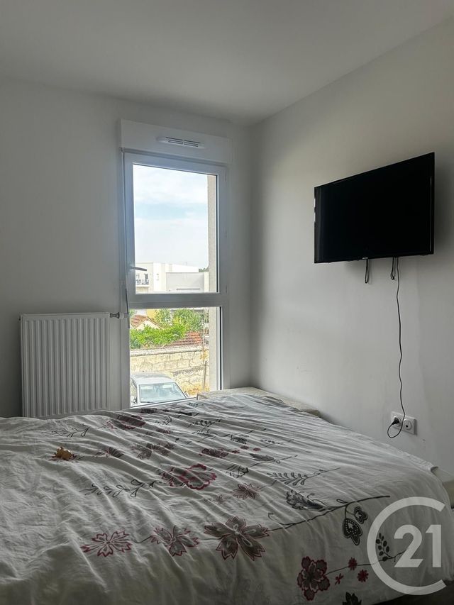 Appartement F3 &agrave; louer - 3 pi&egrave;ces - 58,13 m2 - Dreux - 28 - CENTRE