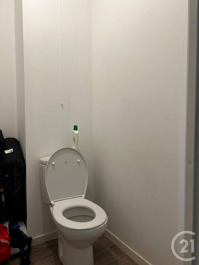 Appartement F3 &agrave; louer - 3 pi&egrave;ces - 58,13 m2 - Dreux - 28 - CENTRE