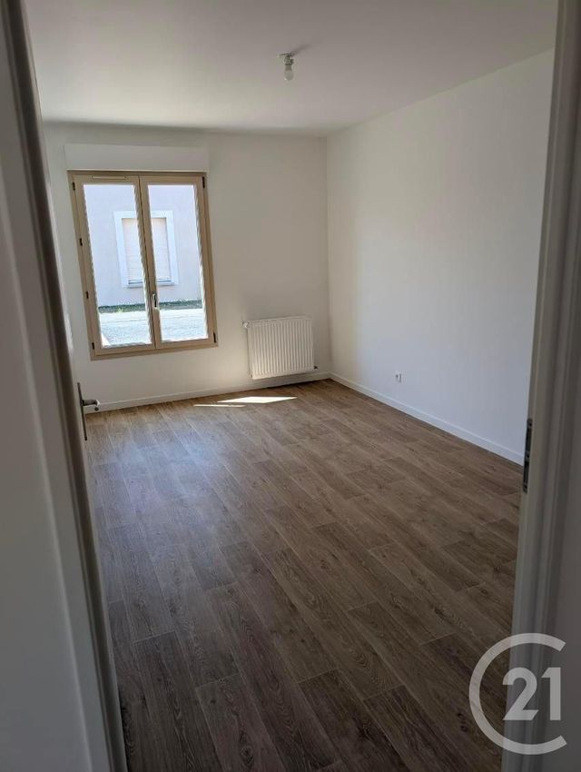 Maison &agrave; louer - 3 pi&egrave;ces - 68,76 m2 - Dreux - 28 - CENTRE