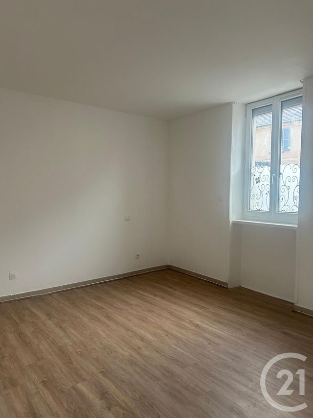 Appartement F3 &agrave; louer - 3 pi&egrave;ces - 51 m2 - St Martin La Garenne - 78 - ILE-DE-FRANCE