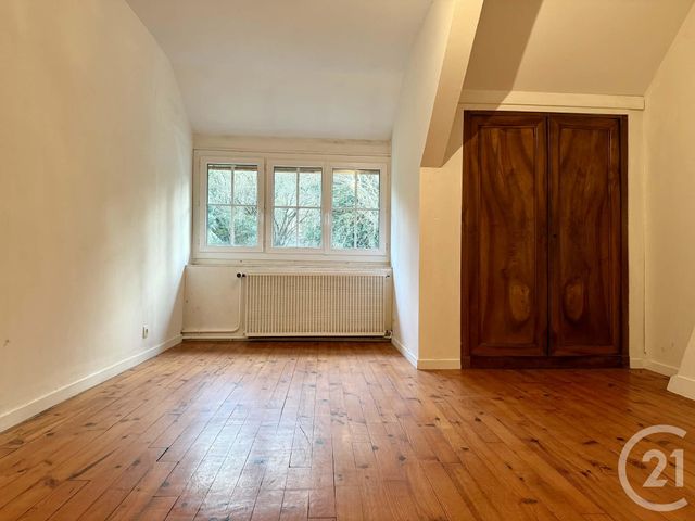 Maison &agrave; vendre - 5 pi&egrave;ces - 116 m2 - Guainville - 28 - CENTRE