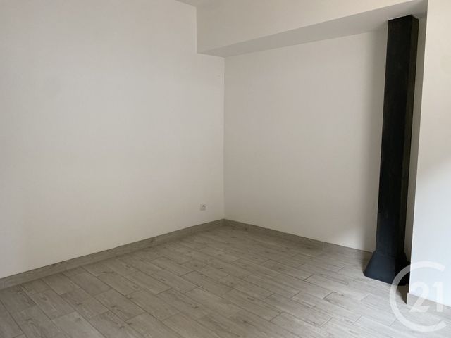 Appartement F2 &agrave; louer - 2 pi&egrave;ces - 36,45 m2 - Dreux - 28 - CENTRE