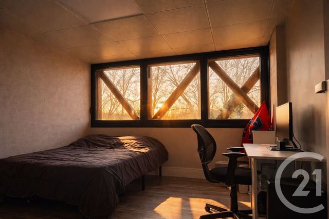 Maison &agrave; vendre - 9 pi&egrave;ces - 270,04 m2 - Sorel Moussel - 28 - CENTRE