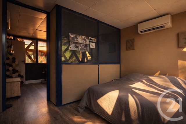 Maison &agrave; vendre - 9 pi&egrave;ces - 270,04 m2 - Sorel Moussel - 28 - CENTRE