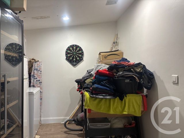 Maison &agrave; vendre - 5 pi&egrave;ces - 104 m2 - Oulins - 28 - CENTRE