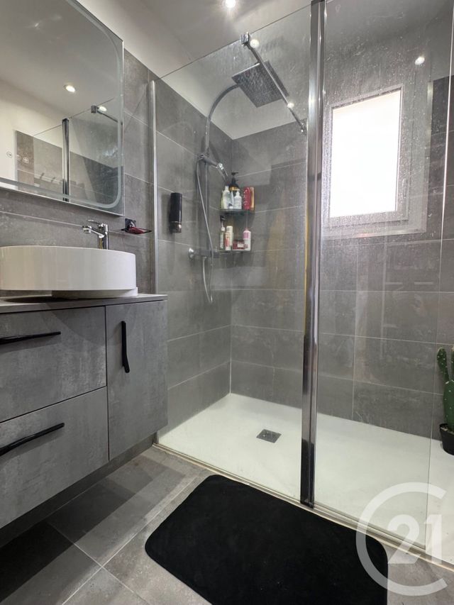 Maison &agrave; vendre - 6 pi&egrave;ces - 122 m2 - Oulins - 28 - CENTRE