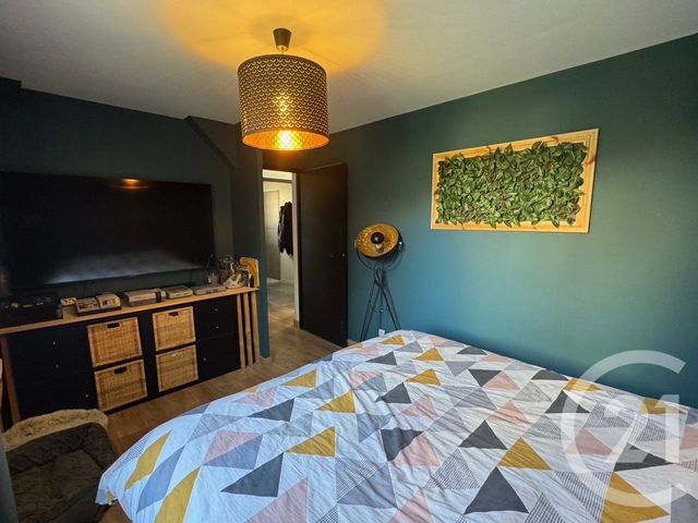 Maison &agrave; vendre - 6 pi&egrave;ces - 122 m2 - Oulins - 28 - CENTRE