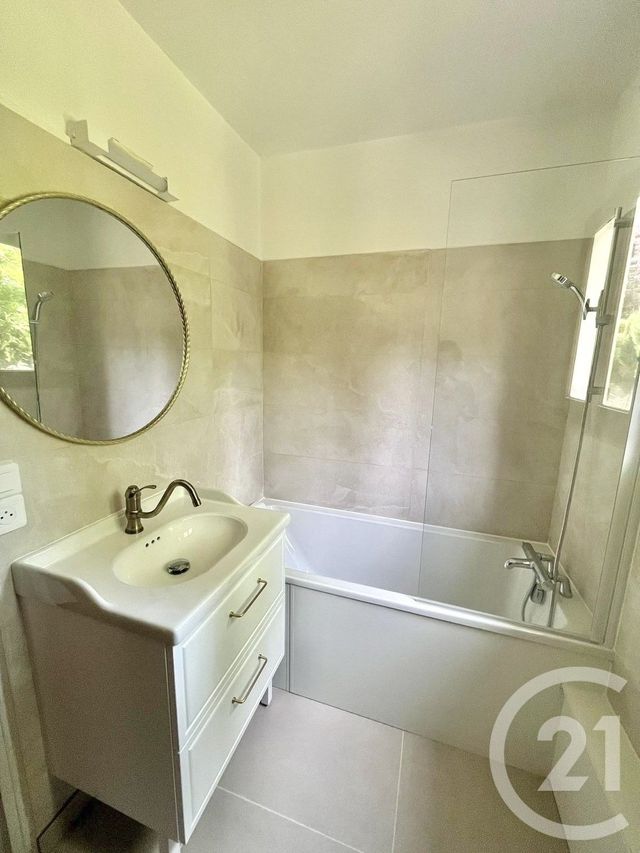 Maison &agrave; vendre - 5 pi&egrave;ces - 122,42 m2 - Cherisy - 28 - CENTRE