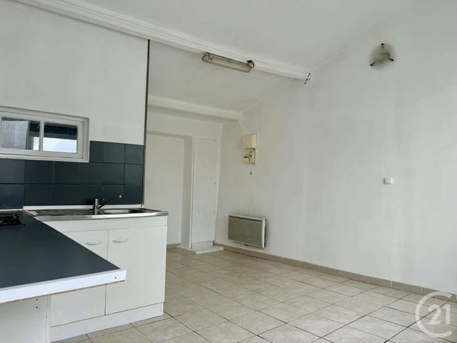 Maison &agrave; vendre - 4 pi&egrave;ces - 91,20 m2 - Ivry La Bataille - 27 - HAUTE-NORMANDIE