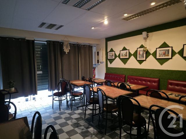 Local commercial à louer - 70.0 m2 - 28 - Eure-et-Loir