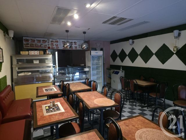 Local commercial à louer - 70.0 m2 - 28 - Eure-et-Loir