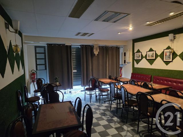 Local commercial à louer - 70.0 m2 - 28 - Eure-et-Loir