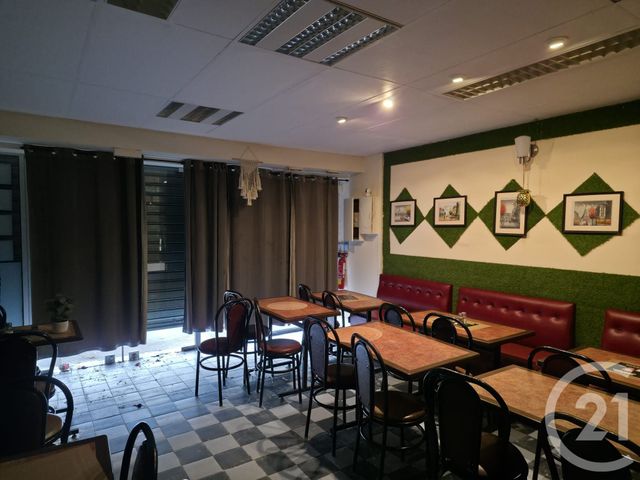 Local commercial à louer - 70.0 m2 - 28 - Eure-et-Loir