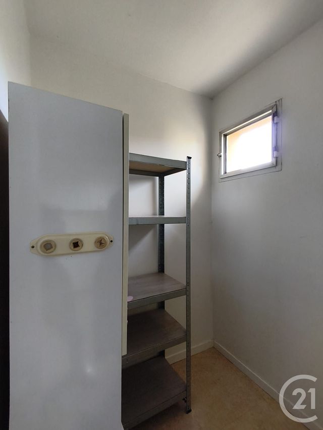 Appartement F4 &agrave; louer - 4 pi&egrave;ces - 84,74 m2 - Dreux - 28 - CENTRE