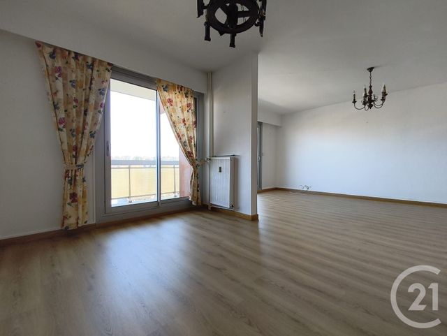 appartement - DREUX - 28