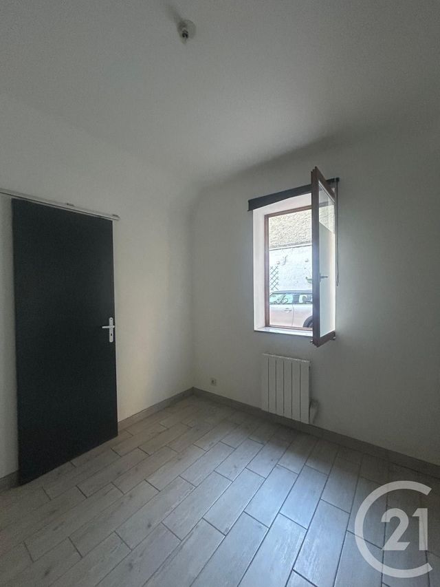 Appartement F2 &agrave; louer - 2 pi&egrave;ces - 27,53 m2 - Dreux - 28 - CENTRE