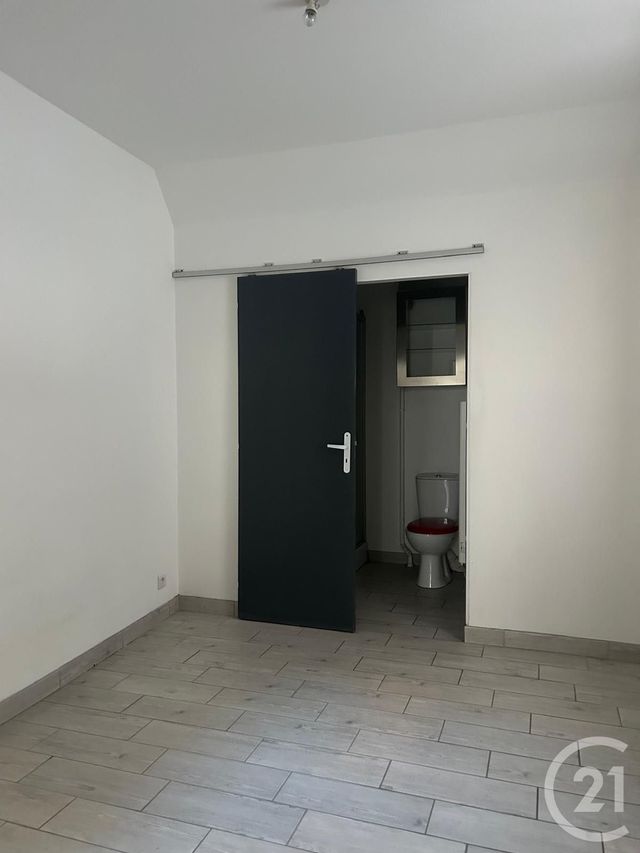 Appartement F2 &agrave; louer - 2 pi&egrave;ces - 27,53 m2 - Dreux - 28 - CENTRE