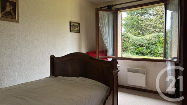 Maison &agrave; vendre - 5 pi&egrave;ces - 97 m2 - Abondant - 28 - CENTRE