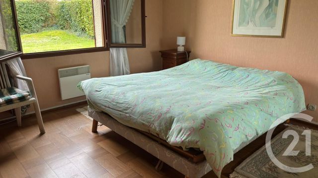 Maison &agrave; vendre - 5 pi&egrave;ces - 97 m2 - Abondant - 28 - CENTRE