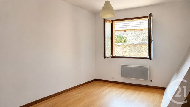 Maison &agrave; vendre - 4 pi&egrave;ces - 114 m2 - La Chaussee D Ivry - 28 - CENTRE