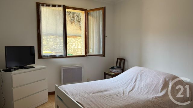 Maison &agrave; vendre - 4 pi&egrave;ces - 114 m2 - La Chaussee D Ivry - 28 - CENTRE