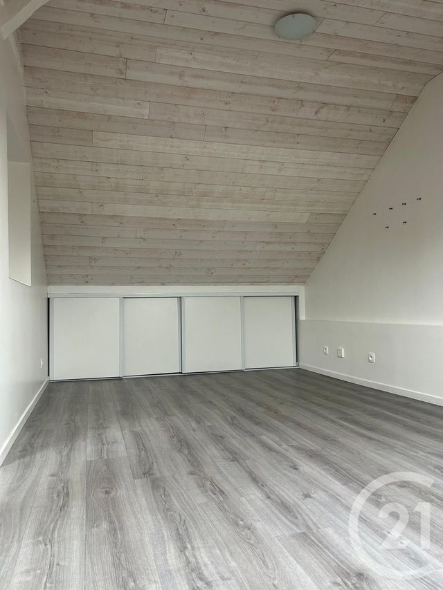 Appartement F2 &agrave; louer - 2 pi&egrave;ces - 20,92 m2 - Breval - 78 - ILE-DE-FRANCE