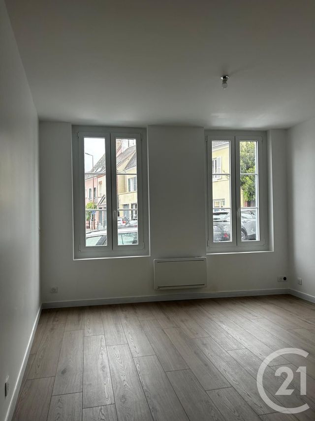 appartement - DREUX - 28