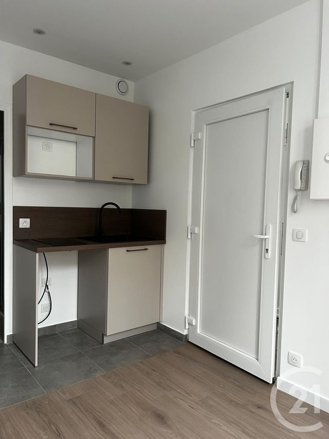 appartement - DREUX - 28