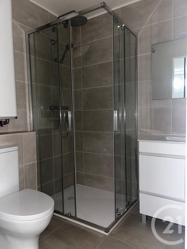 Appartement F2 bis &agrave; louer - 2 pi&egrave;ces - 36,84 m2 - Dreux - 28 - CENTRE