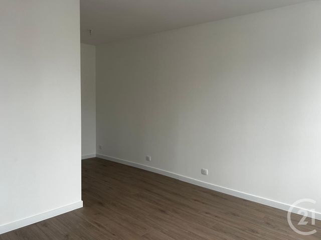 Appartement F2 bis &agrave; louer - 2 pi&egrave;ces - 36,84 m2 - Dreux - 28 - CENTRE
