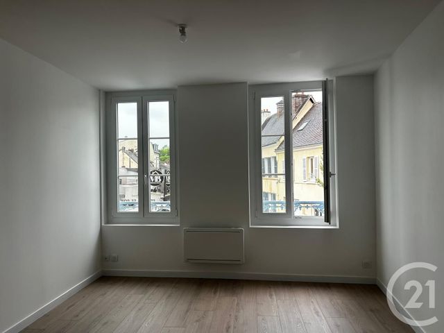 Appartement F2 bis &agrave; louer - 2 pi&egrave;ces - 36,84 m2 - Dreux - 28 - CENTRE