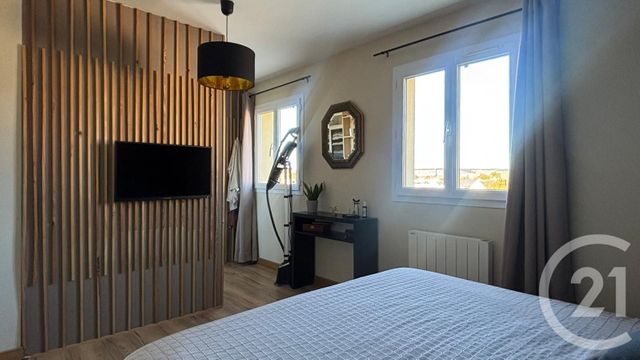 Maison &agrave; vendre - 6 pi&egrave;ces - 148 m2 - Sorel Moussel - 28 - CENTRE