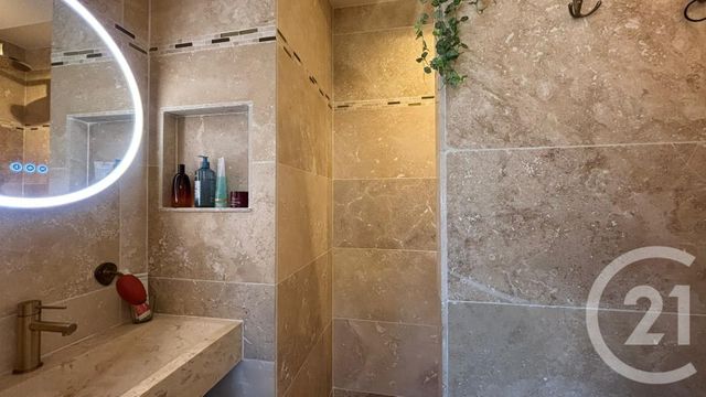 Maison &agrave; vendre - 6 pi&egrave;ces - 148 m2 - Sorel Moussel - 28 - CENTRE