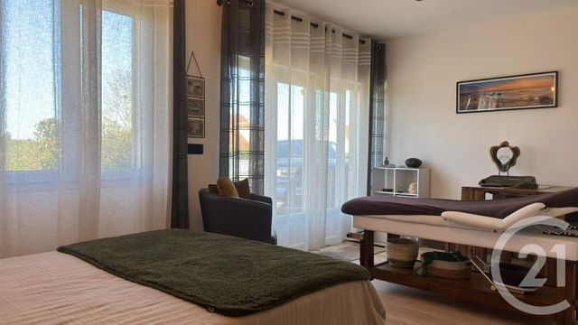 Maison &agrave; vendre - 6 pi&egrave;ces - 148 m2 - Sorel Moussel - 28 - CENTRE